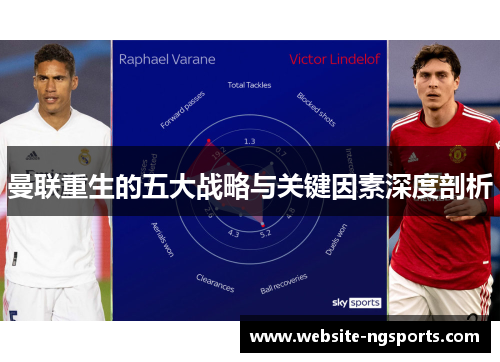 曼联重生的五大战略与关键因素深度剖析