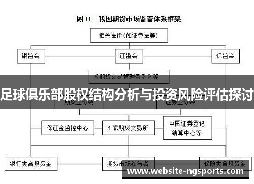 足球俱乐部股权结构分析与投资风险评估探讨