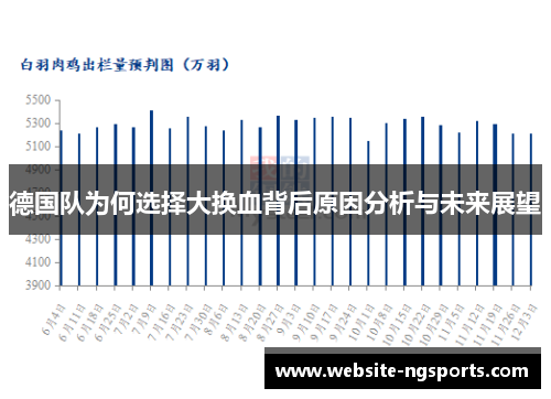 德国队为何选择大换血背后原因分析与未来展望