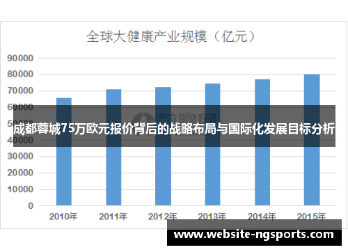 成都蓉城75万欧元报价背后的战略布局与国际化发展目标分析