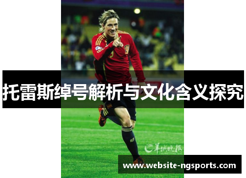 托雷斯绰号解析与文化含义探究